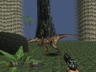 Turok